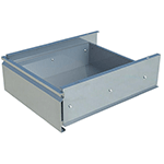 Sapphire SMTD-2014-30 Drawer for Work Tables 30" and 36" Deep