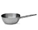 Curved Sauce Pan 1-5