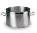 Sauce Pot 7 Qt. 9.5&