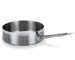 Saute Pan 3Qt. 7-7/8
