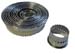 Cutter Set - Fluted 