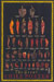 Food Poster Great Ch