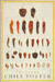 Food Poster Great Ch
