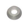 EDLUND Knife Replacement For #8 Can Opener ( k008sp )