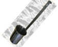 Adcraft Measuring Cu