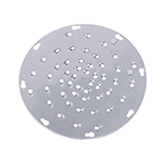Shredding Disc for Grater/Shredder Attachment GS-12 or GS-22 OEM # 77045 - 5/16