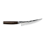 Shun Premier 6" Boning / Fillet Knife 