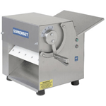 Somerset Model CDR-100 Dough Sheeter / Roller