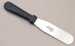 Spatula, Black Plast