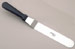Spatula, Black Plast