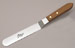 Spatula, Wood Handle
