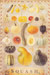 Food Poster Squash F