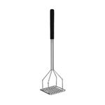 Square 24" Potato Masher 