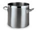 Stock Pot  53qt. 15.