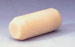 Stuffing Tool for Fl