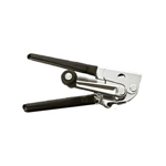 Swing-A-Way Easy Crank Can Opener