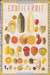 Food Poster Fruit-Su