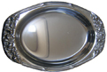 GORHAM STAINLESS STE