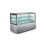 Universal Coolers BCI-72-SC Bakery Display Case Self Contained Refrigerator 72" W, 21 Cubic Feet
