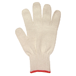 Update International Cut Resistant Glove - Large