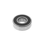 Upper Planetary Bearing with Groove and Snap Ring For Hobart Mixer D 300 OEM # BB-9-41
