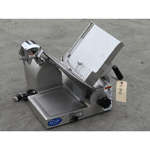 Globe 3600 Meat Slicer, Used Excellent Condition