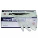 Vinyl Glove Disposab