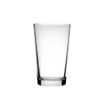 Vikko Aegean Juice Glasses, 6.14 oz. - Set of 6