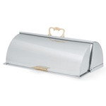 Vollrath Roll Top Cover Only