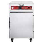 Vulcan VRH88 Two Compartments Cook and Hold Oven