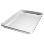 Winco Bake/Roast Pan without Handles