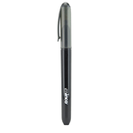 Winco Counterfeit Detection Pen, Pack of 2