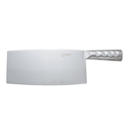Winco KC-401 Chinese Cleaver, 8-1/4