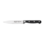 Winco Acero Utility Knife, 5" 