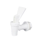 Winco Replacement Faucet for PBDW-22 Beverage Dispenser