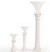 Wilton Arched Pillar