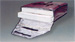 Pizza Delivery Bag, 