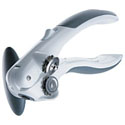Zyliss Can Opener - 