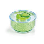 Zyliss Easy Spin Salad Spinner 
