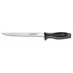 Dexter-Russel 29193 V-Lo 8" Fillet Knife