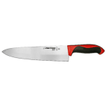 Dexter-Russell Red 10" Cook's Knife