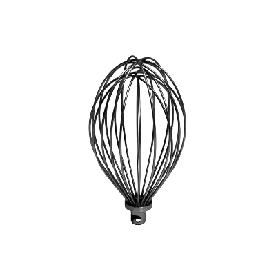 10 Qt Whip for Hobart C100 Mixer