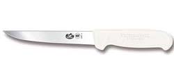 Victorinox Forschner 6 Boning Knife, Stiff Blade (5600715)