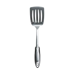 Oxo 59091 Slotted Turner
