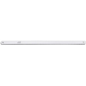 Spare Blade for Bacon Saw, 12 long
