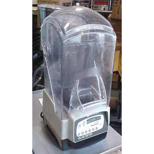 Vita-Mix Food Blender - Vita-Mix 35103 - USED