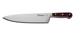 Dexter-Russell 12142 Connoisseur Forged Cook's Knife 10