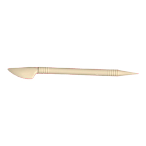 FMM Knife & Scriber Tool, Modelling Tools 9 & 10