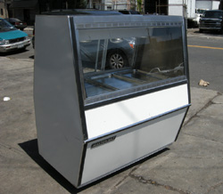 bilt master deli merchandiser bakedeco enlarge