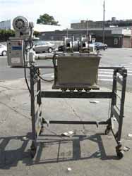 belshaw multimatic donut depositor cake bakedeco enlarge